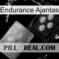 Ajantas Stamina 37